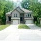 South Oxford Avenue, Independence, MO 64052 ID:734103