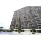 1865 BRICKELL AVE # A1702, Miami, FL 33129 ID:751189