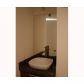 1865 BRICKELL AVE # A1702, Miami, FL 33129 ID:751190