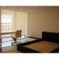 1865 BRICKELL AVE # A1702, Miami, FL 33129 ID:751192