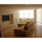 1865 BRICKELL AVE # A1702, Miami, FL 33129 ID:751193