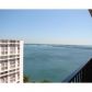 1865 BRICKELL AVE # A1702, Miami, FL 33129 ID:751194