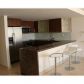 1865 BRICKELL AVE # A1702, Miami, FL 33129 ID:751195