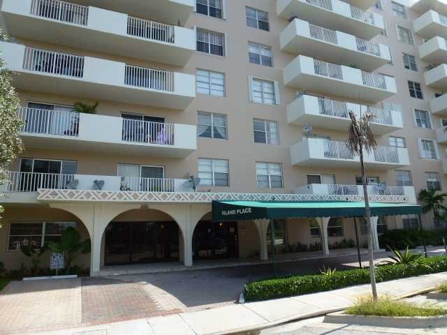 1455 N Treasure Dr Apt 3f, Miami Beach, FL 33141