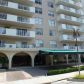 1455 N Treasure Dr Apt 3f, Miami Beach, FL 33141 ID:764175