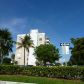 1455 N Treasure Dr Apt 3f, Miami Beach, FL 33141 ID:764176