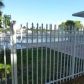 1455 N Treasure Dr Apt 3f, Miami Beach, FL 33141 ID:764177