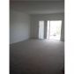 1455 N Treasure Dr Apt 3f, Miami Beach, FL 33141 ID:764178