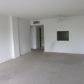 1455 N Treasure Dr Apt 3f, Miami Beach, FL 33141 ID:764179