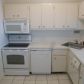 1455 N Treasure Dr Apt 3f, Miami Beach, FL 33141 ID:764180