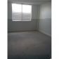 1455 N Treasure Dr Apt 3f, Miami Beach, FL 33141 ID:764181