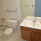 1455 N Treasure Dr Apt 3f, Miami Beach, FL 33141 ID:764184