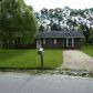 6612 Lancaster Blvd, Ocean Springs, MS 39564 ID:765391