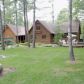 2485 N M-30, Gladwin, MI 48624 ID:768814