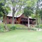 6000 Fitzwater, Gladwin, MI 48624 ID:768815