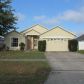 108 Saffron Way, Kissimmee, FL 34758 ID:768816