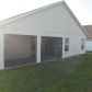 108 Saffron Way, Kissimmee, FL 34758 ID:768817