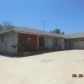 8900 Mulberry Drive, Sunland, CA 91040 ID:768929