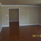 6427 N Pleasant Ave, Fresno, CA 93711 ID:83555