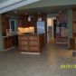 6427 N Pleasant Ave, Fresno, CA 93711 ID:83556