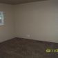 6427 N Pleasant Ave, Fresno, CA 93711 ID:83558