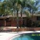 6427 N Pleasant Ave, Fresno, CA 93711 ID:83562