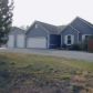 3322 Highway 2, Priest River, ID 83856 ID:690892