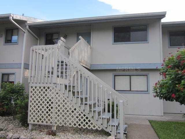 6033 34th St W Apt 134, Bradenton, FL 34210