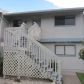 6033 34th St W Apt 134, Bradenton, FL 34210 ID:710498