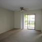 6033 34th St W Apt 134, Bradenton, FL 34210 ID:710500