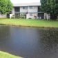 6033 34th St W Apt 134, Bradenton, FL 34210 ID:710499