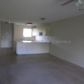 6033 34th St W Apt 134, Bradenton, FL 34210 ID:710501