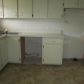 6033 34th St W Apt 134, Bradenton, FL 34210 ID:710502