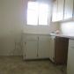 6033 34th St W Apt 134, Bradenton, FL 34210 ID:710503