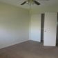 6033 34th St W Apt 134, Bradenton, FL 34210 ID:710504