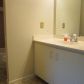 6033 34th St W Apt 134, Bradenton, FL 34210 ID:710505