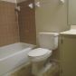 6033 34th St W Apt 134, Bradenton, FL 34210 ID:710507