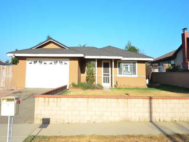 7482 Ramona Avenue, Rancho Cucamonga, CA 91730