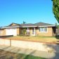 7482 Ramona Avenue, Rancho Cucamonga, CA 91730 ID:768900