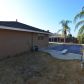 7482 Ramona Avenue, Rancho Cucamonga, CA 91730 ID:768906