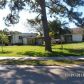 20520 Holiday Dr, Estero, FL 33928 ID:320482