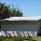 20520 Holiday Dr, Estero, FL 33928 ID:320483