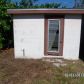 20520 Holiday Dr, Estero, FL 33928 ID:320484