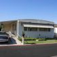 31 Pine Via., Anaheim, CA 92801 ID:560910