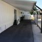 31 Pine Via., Anaheim, CA 92801 ID:560911