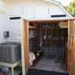 31 Pine Via., Anaheim, CA 92801 ID:560913