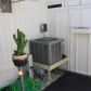 31 Pine Via., Anaheim, CA 92801 ID:560916