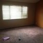 35 Shadow Mountain St, Oakland, CA 94605 ID:562897