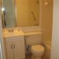 4712 Independence Dr, Bradenton, FL 34210 ID:671538