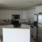 4712 Independence Dr, Bradenton, FL 34210 ID:671539